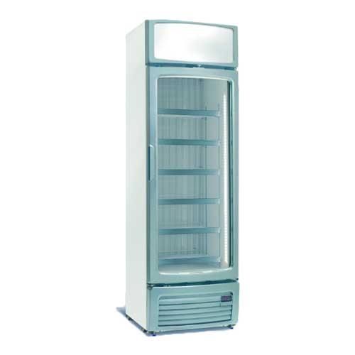 Cabinet Scandomestic KF 870 E