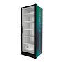 Thermal cabinet Н Briskly 7