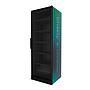 Thermal cabinet Н Briskly 7