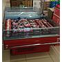 Chest coolers Basel B68