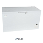 Elcold UNI 41 freezer