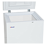 Elcold PRO 21 freezer