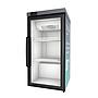 Briskly 1 Caviar refrigerator